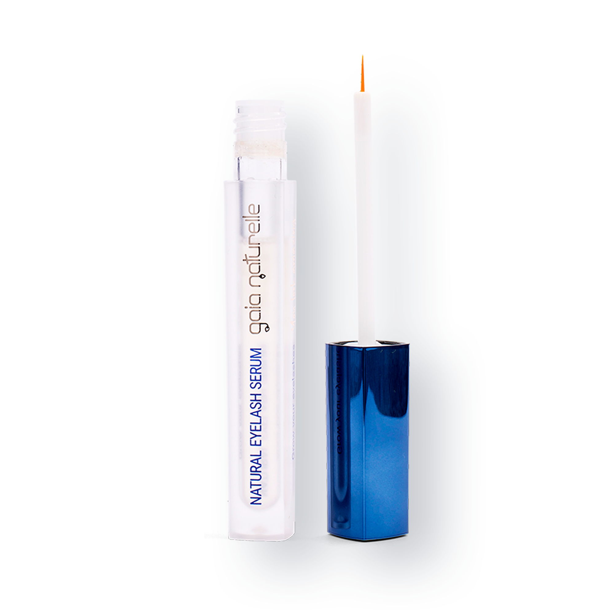 Eyelash serum