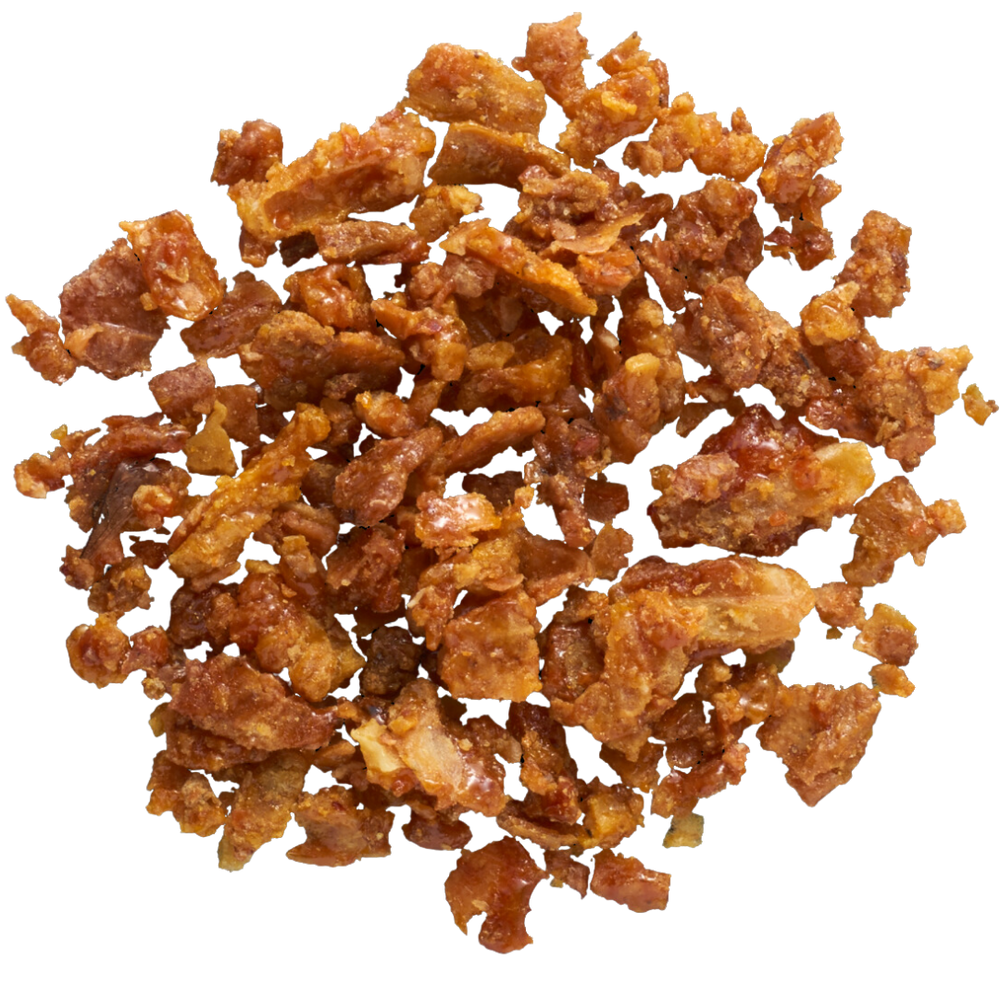 propolis extract