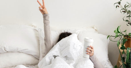 Quality sleep is one of the key factors in our health