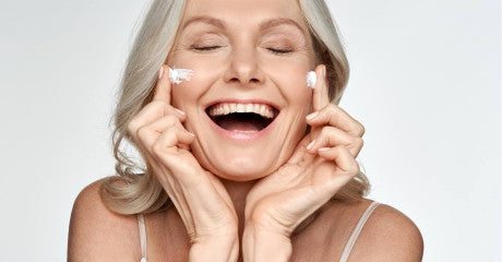 How to Slow Down Aging?