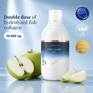Collagen Shot 10.000