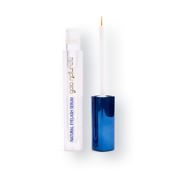 Eyelash serum