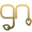 Gaia Naturelle logo