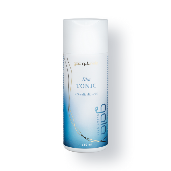 BHA Tonic