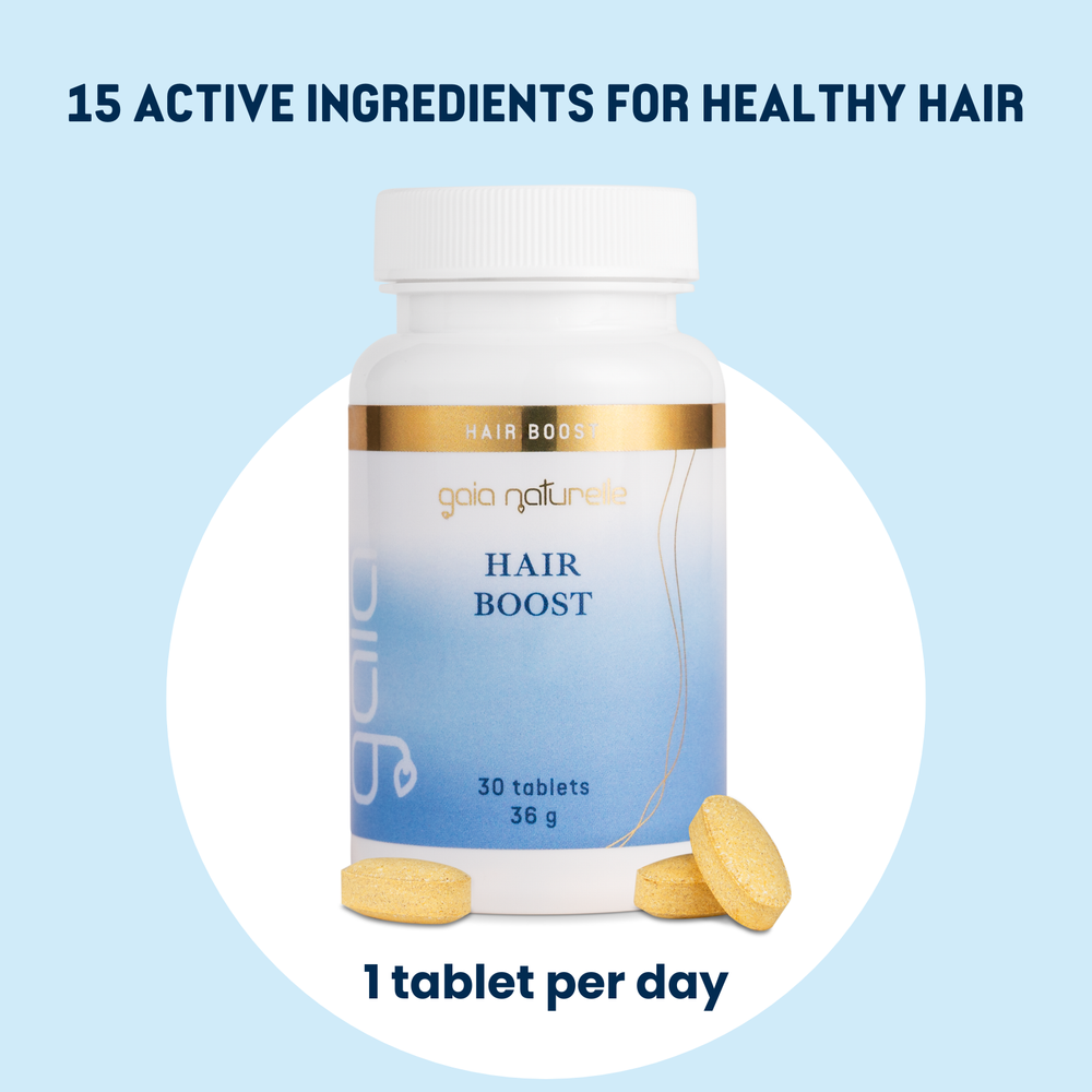 Hair_Boost_Gaia_Naturelle