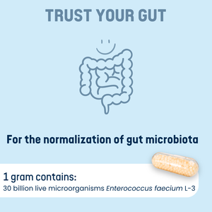 Microbiome