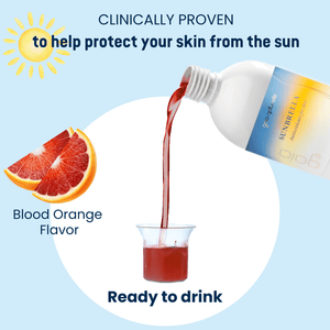 Sun Protect - Sunbrella