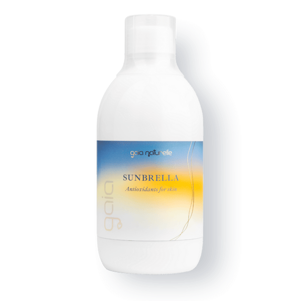 Sun Protect - Sunbrella