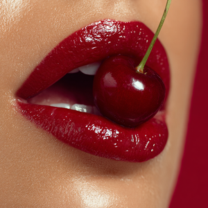 Collagen Shot Cherry & Elderflower