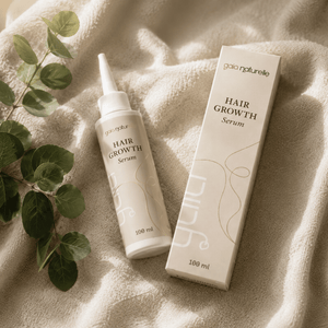 Hair Growth Serum