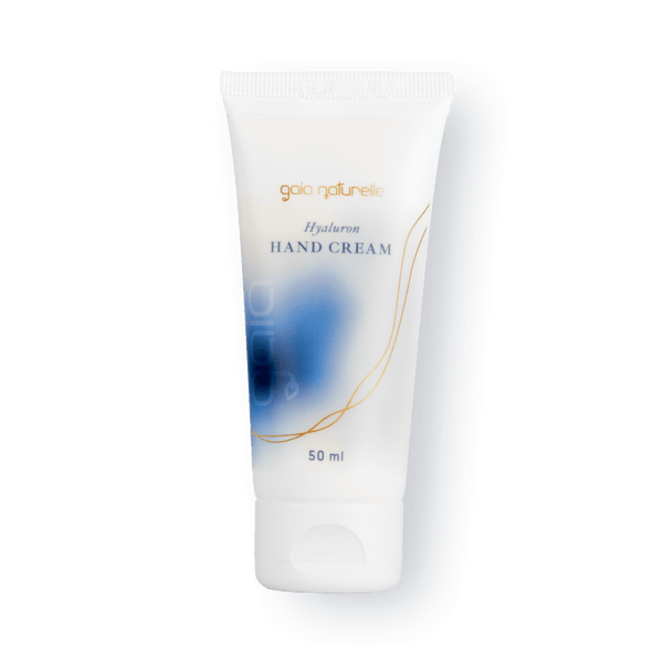 Hyaluron Hand Cream