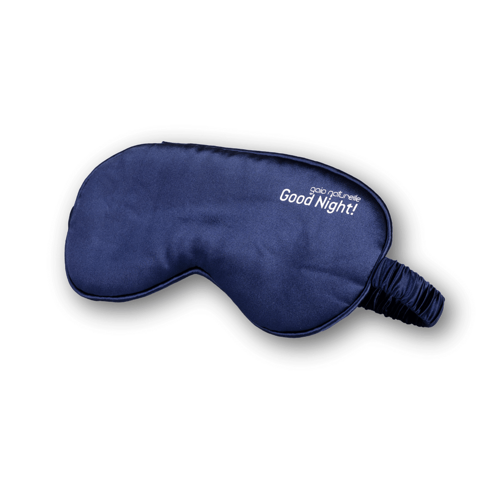 Sleep mask
