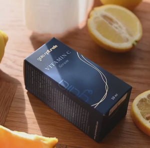 Vitamin C Serum