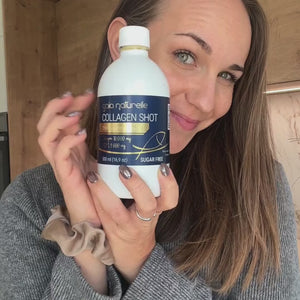 Collagen Shot 10.000