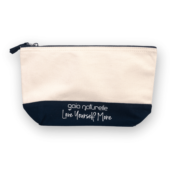 Cosmetic Bag